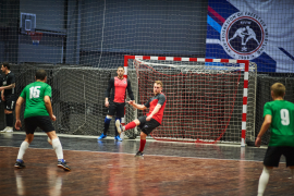 <a href="https://st.getinfootball.com/albums/1093296/67cb4a6421a8a_1920.jpg" target="_blank">Завантажити оригінал</a>