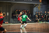 <a href="https://st.getinfootball.com/albums/1093296/67cb4a672923b_1920.jpg" target="_blank">Завантажити оригінал</a>
