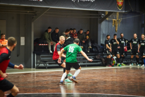 <a href="https://st.getinfootball.com/albums/1093296/67cb4a672923b_1920.jpg" target="_blank">Завантажити оригінал</a>