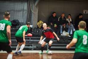 <a href="https://st.getinfootball.com/albums/1093296/67cb4a6d1457a_1920.jpg" target="_blank">Завантажити оригінал</a>