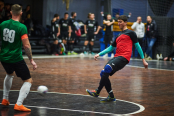 <a href="https://st.getinfootball.com/albums/1093296/67cb4a7006766_1920.jpg" target="_blank">Завантажити оригінал</a>