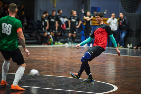 <a href="https://st.getinfootball.com/albums/1093296/67cb4a7006766_1920.jpg" target="_blank">Завантажити оригінал</a>