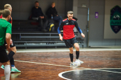 <a href="https://st.getinfootball.com/albums/1093296/67cb4a7335511_1920.jpg" target="_blank">Завантажити оригінал</a>