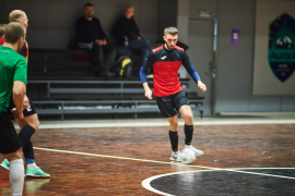<a href="https://st.getinfootball.com/albums/1093296/67cb4a7335511_1920.jpg" target="_blank">Завантажити оригінал</a>