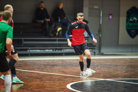 <a href="https://st.getinfootball.com/albums/1093296/67cb4a7335511_1920.jpg" target="_blank">Завантажити оригінал</a>
