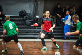<a href="https://st.getinfootball.com/albums/1093296/67cb4a75f0407_1920.jpg" target="_blank">Завантажити оригінал</a>