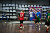 <a href="https://st.getinfootball.com/albums/1093296/67cb4a79167ad_1920.jpg" target="_blank">Завантажити оригінал</a>