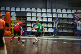 <a href="https://st.getinfootball.com/albums/1093296/67cb4a7c11f19_1920.jpg" target="_blank">Завантажити оригінал</a>