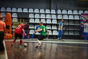 <a href="https://st.getinfootball.com/albums/1093296/67cb4a7c11f19_1920.jpg" target="_blank">Завантажити оригінал</a>