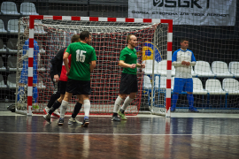 <a href="https://st.getinfootball.com/albums/1093296/67cb4a7f481be_1920.jpg" target="_blank">Завантажити оригінал</a>