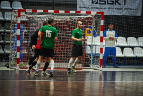<a href="https://st.getinfootball.com/albums/1093296/67cb4a7f481be_1920.jpg" target="_blank">Завантажити оригінал</a>