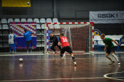 <a href="https://st.getinfootball.com/albums/1093296/67cb4a823d27f_1920.jpg" target="_blank">Завантажити оригінал</a>