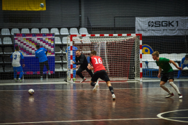 <a href="https://st.getinfootball.com/albums/1093296/67cb4a823d27f_1920.jpg" target="_blank">Завантажити оригінал</a>