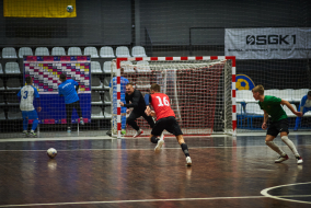 <a href="https://st.getinfootball.com/albums/1093296/67cb4a823d27f_1920.jpg" target="_blank">Завантажити оригінал</a>