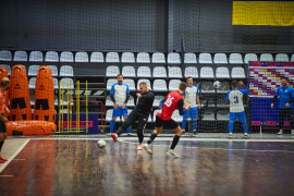 <a href="https://st.getinfootball.com/albums/1093296/67cb4a8510a07_1920.jpg" target="_blank">Завантажити оригінал</a>