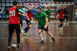 <a href="https://st.getinfootball.com/albums/1093296/67cb4a882b99b_1920.jpg" target="_blank">Завантажити оригінал</a>