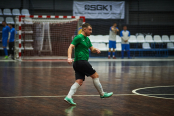 <a href="https://st.getinfootball.com/albums/1093296/67cb4a8b00995_1920.jpg" target="_blank">Завантажити оригінал</a>