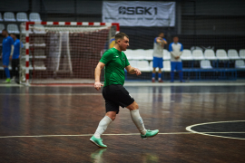 <a href="https://st.getinfootball.com/albums/1093296/67cb4a8b00995_1920.jpg" target="_blank">Завантажити оригінал</a>