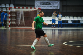 <a href="https://st.getinfootball.com/albums/1093296/67cb4a8b00995_1920.jpg" target="_blank">Завантажити оригінал</a>