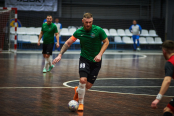 <a href="https://st.getinfootball.com/albums/1093296/67cb4a8df2826_1920.jpg" target="_blank">Завантажити оригінал</a>