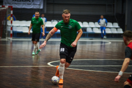 <a href="https://st.getinfootball.com/albums/1093296/67cb4a8df2826_1920.jpg" target="_blank">Завантажити оригінал</a>
