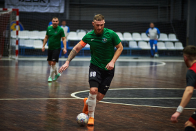 <a href="https://st.getinfootball.com/albums/1093296/67cb4a8df2826_1920.jpg" target="_blank">Завантажити оригінал</a>