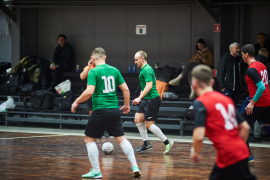 <a href="https://st.getinfootball.com/albums/1093296/67cb4a9104333_1920.jpg" target="_blank">Завантажити оригінал</a>