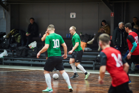 <a href="https://st.getinfootball.com/albums/1093296/67cb4a9104333_1920.jpg" target="_blank">Завантажити оригінал</a>