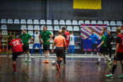 <a href="https://st.getinfootball.com/albums/1093296/67cb4a9402272_1920.jpg" target="_blank">Завантажити оригінал</a>