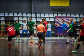 <a href="https://st.getinfootball.com/albums/1093296/67cb4a9402272_1920.jpg" target="_blank">Завантажити оригінал</a>