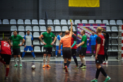 <a href="https://st.getinfootball.com/albums/1093296/67cb4a973660a_1920.jpg" target="_blank">Завантажити оригінал</a>