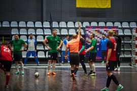 <a href="https://st.getinfootball.com/albums/1093296/67cb4a973660a_1920.jpg" target="_blank">Завантажити оригінал</a>