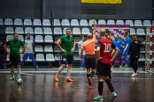 <a href="https://st.getinfootball.com/albums/1093296/67cb4a9a0c00e_1920.jpg" target="_blank">Завантажити оригінал</a>