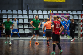 <a href="https://st.getinfootball.com/albums/1093296/67cb4a9a0c00e_1920.jpg" target="_blank">Завантажити оригінал</a>