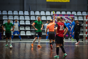 <a href="https://st.getinfootball.com/albums/1093296/67cb4a9a0c00e_1920.jpg" target="_blank">Завантажити оригінал</a>