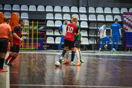 <a href="https://st.getinfootball.com/albums/1093296/67cb4a9d16140_1920.jpg" target="_blank">Завантажити оригінал</a>