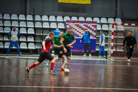 <a href="https://st.getinfootball.com/albums/1093296/67cb4aa00aea2_1920.jpg" target="_blank">Завантажити оригінал</a>