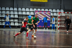 <a href="https://st.getinfootball.com/albums/1093296/67cb4aa00aea2_1920.jpg" target="_blank">Завантажити оригінал</a>