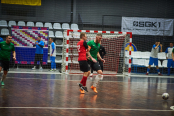 <a href="https://st.getinfootball.com/albums/1093296/67cb4aa30f4ef_1920.jpg" target="_blank">Завантажити оригінал</a>