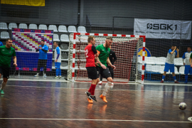 <a href="https://st.getinfootball.com/albums/1093296/67cb4aa30f4ef_1920.jpg" target="_blank">Завантажити оригінал</a>