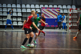 <a href="https://st.getinfootball.com/albums/1093296/67cb4aa60238c_1920.jpg" target="_blank">Завантажити оригінал</a>