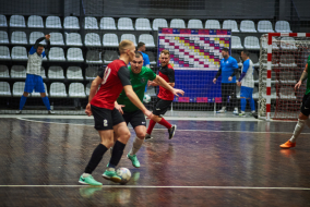 <a href="https://st.getinfootball.com/albums/1093296/67cb4aa60238c_1920.jpg" target="_blank">Завантажити оригінал</a>