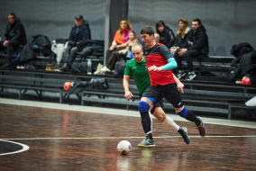 <a href="https://st.getinfootball.com/albums/1093296/67cb4aa908a10_1920.jpg" target="_blank">Завантажити оригінал</a>