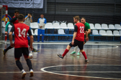 <a href="https://st.getinfootball.com/albums/1093296/67cb4aac37b93_1920.jpg" target="_blank">Завантажити оригінал</a>