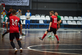 <a href="https://st.getinfootball.com/albums/1093296/67cb4aac37b93_1920.jpg" target="_blank">Завантажити оригінал</a>