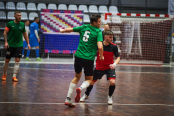 <a href="https://st.getinfootball.com/albums/1093296/67cb4aaf1eedf_1920.jpg" target="_blank">Завантажити оригінал</a>