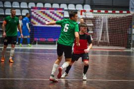 <a href="https://st.getinfootball.com/albums/1093296/67cb4aaf1eedf_1920.jpg" target="_blank">Завантажити оригінал</a>
