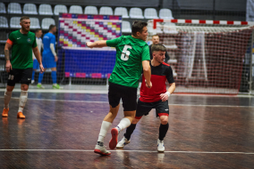 <a href="https://st.getinfootball.com/albums/1093296/67cb4aaf1eedf_1920.jpg" target="_blank">Завантажити оригінал</a>