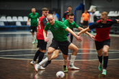 <a href="https://st.getinfootball.com/albums/1093296/67cb4ab1f24f1_1920.jpg" target="_blank">Завантажити оригінал</a>