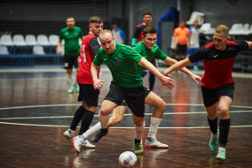 <a href="https://st.getinfootball.com/albums/1093296/67cb4ab1f24f1_1920.jpg" target="_blank">Завантажити оригінал</a>
